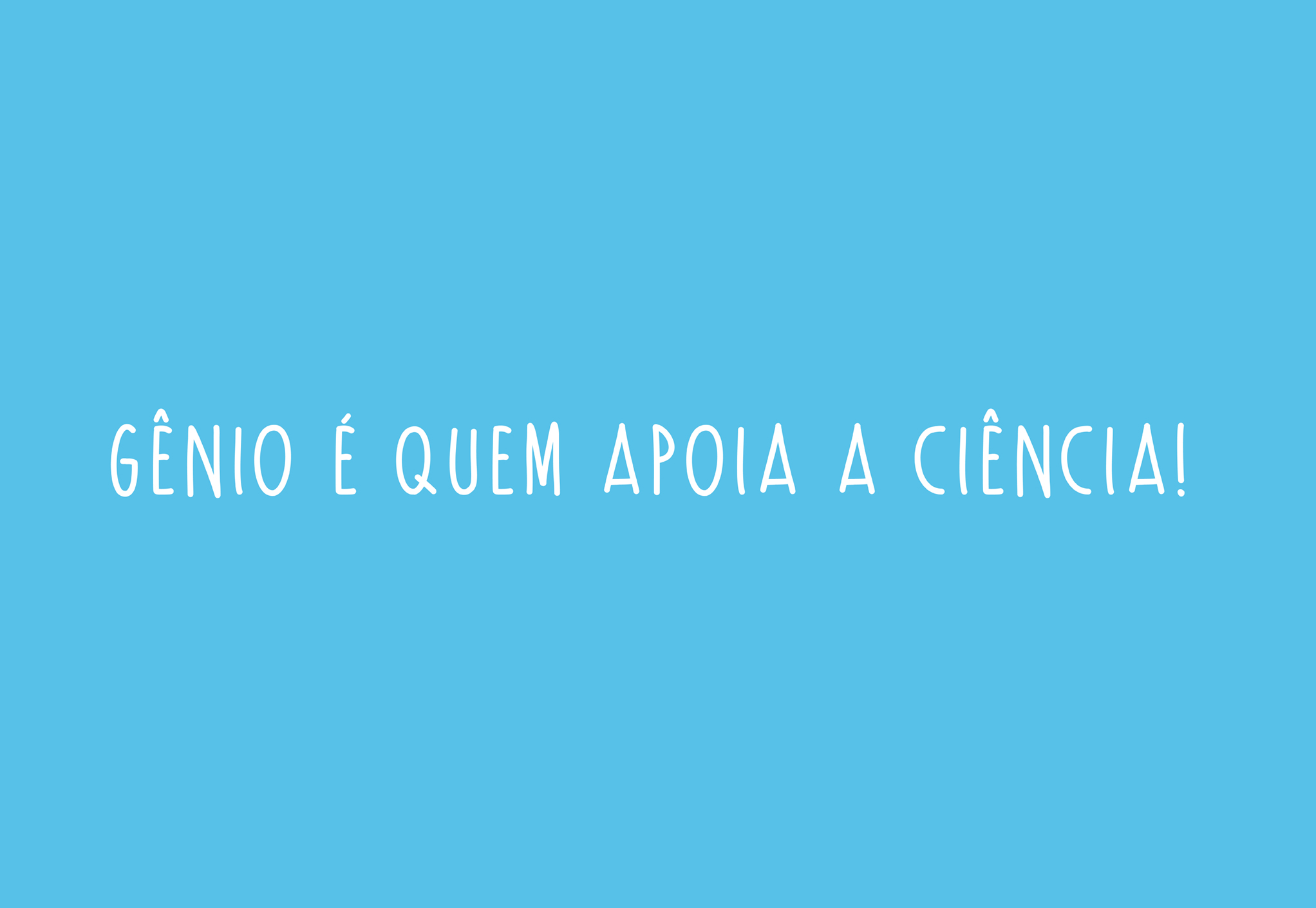 Gênio