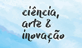 Science, Art & Innovation