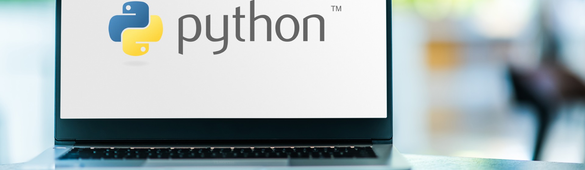 Introdução a Bioestatística com Python