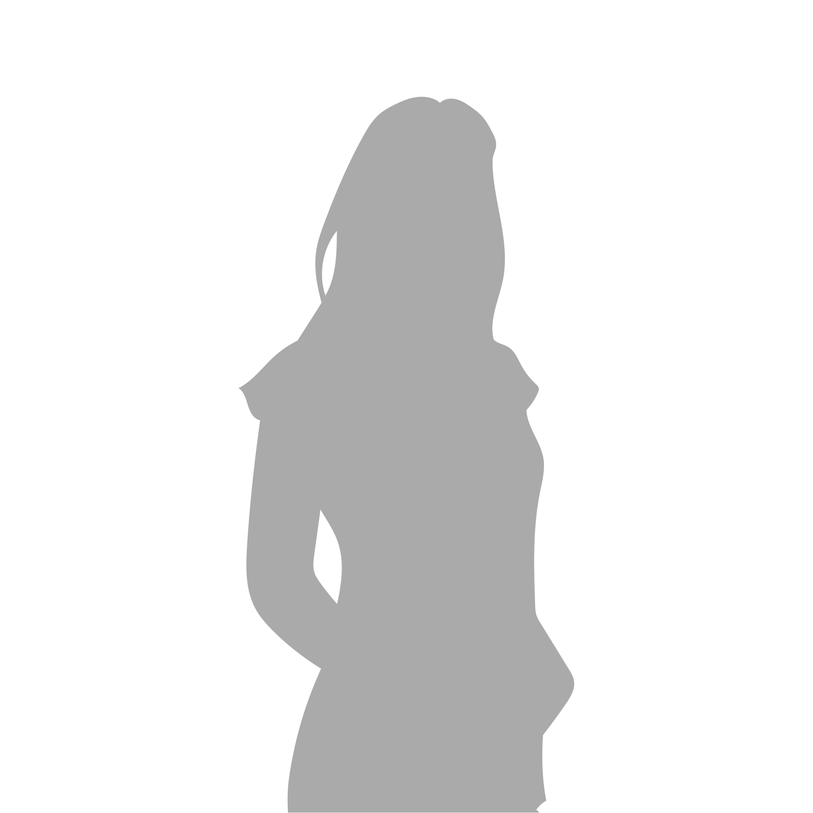 Melissa Regina Fessel