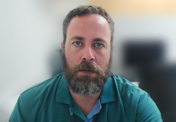 Mauricio Barbugiani Goldfeder