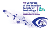 XV Congress of the Brazilian Society of Toxinology