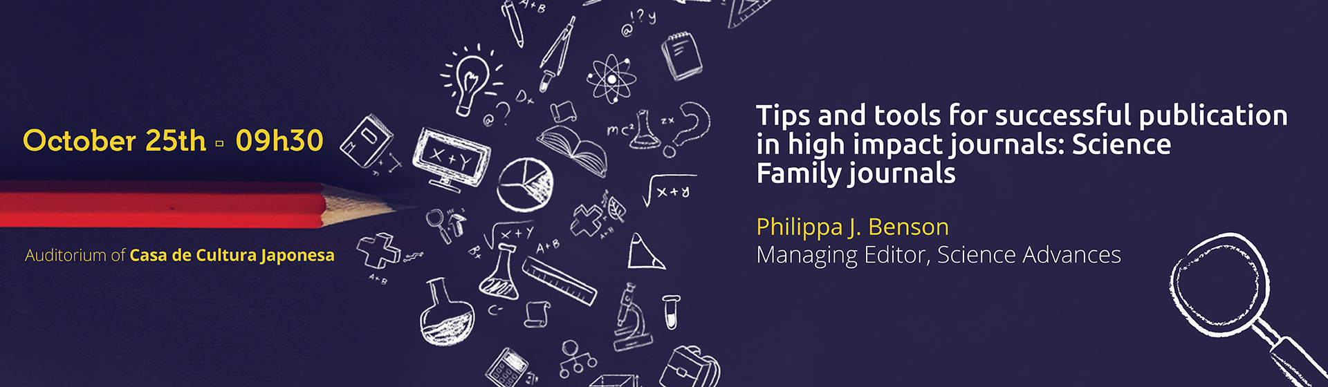 Tips and tools for successful publishing in high impact journals: perspectives of the family