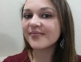 Brenda B. Iglesias